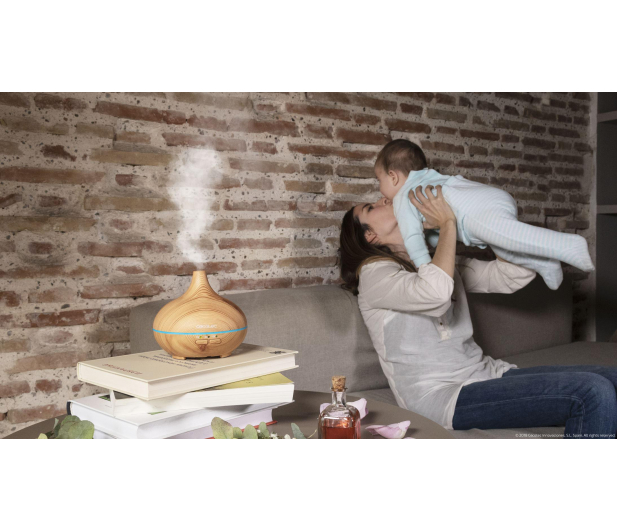 Cecotec Pure Aroma 150 Yang - 547646 - zdjęcie 5